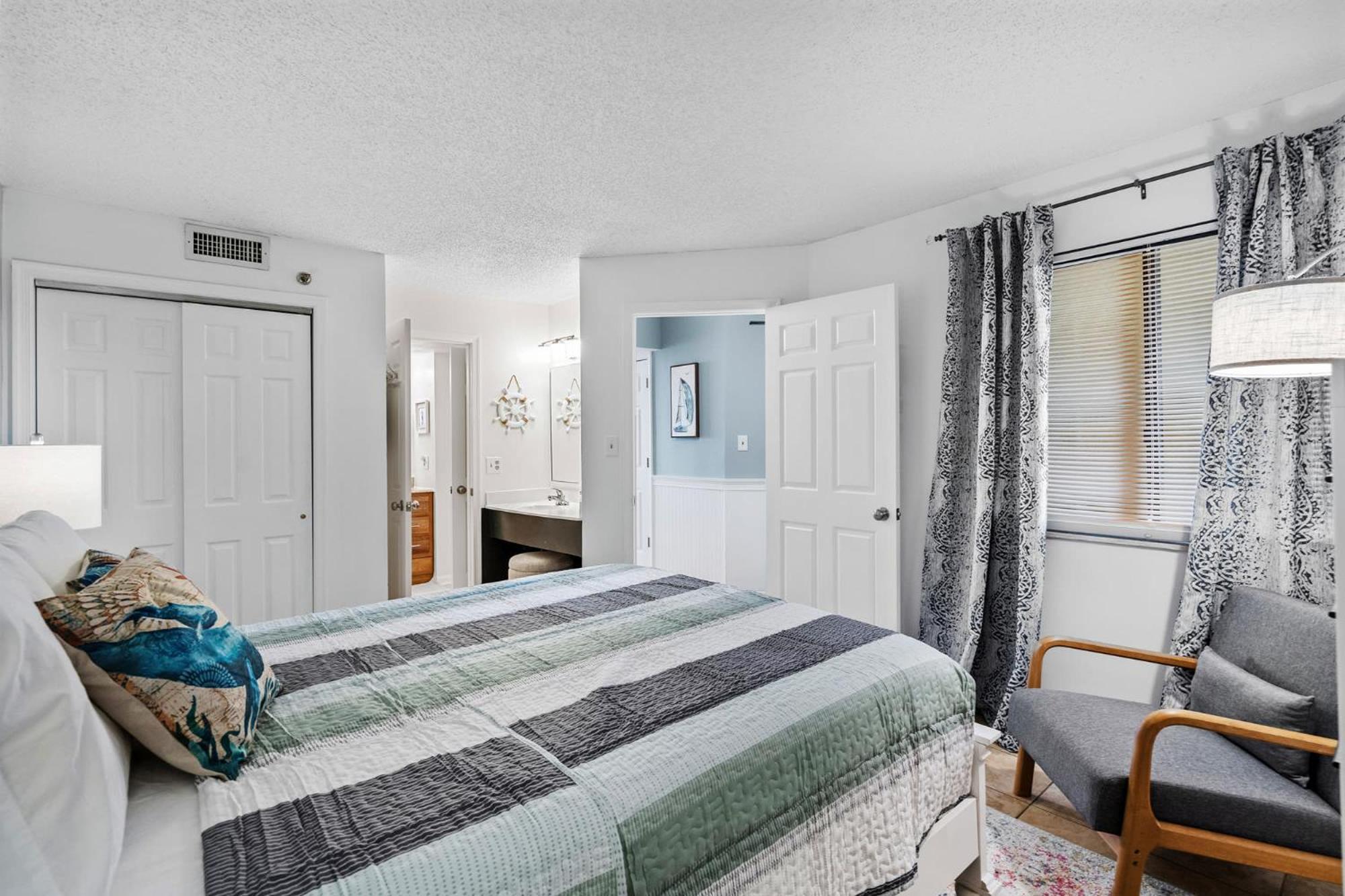 Ocean Forest Plaza Cozy Oceanfront Unit 1910 เมอร์เทิลบีช ภายนอก รูปภาพ
