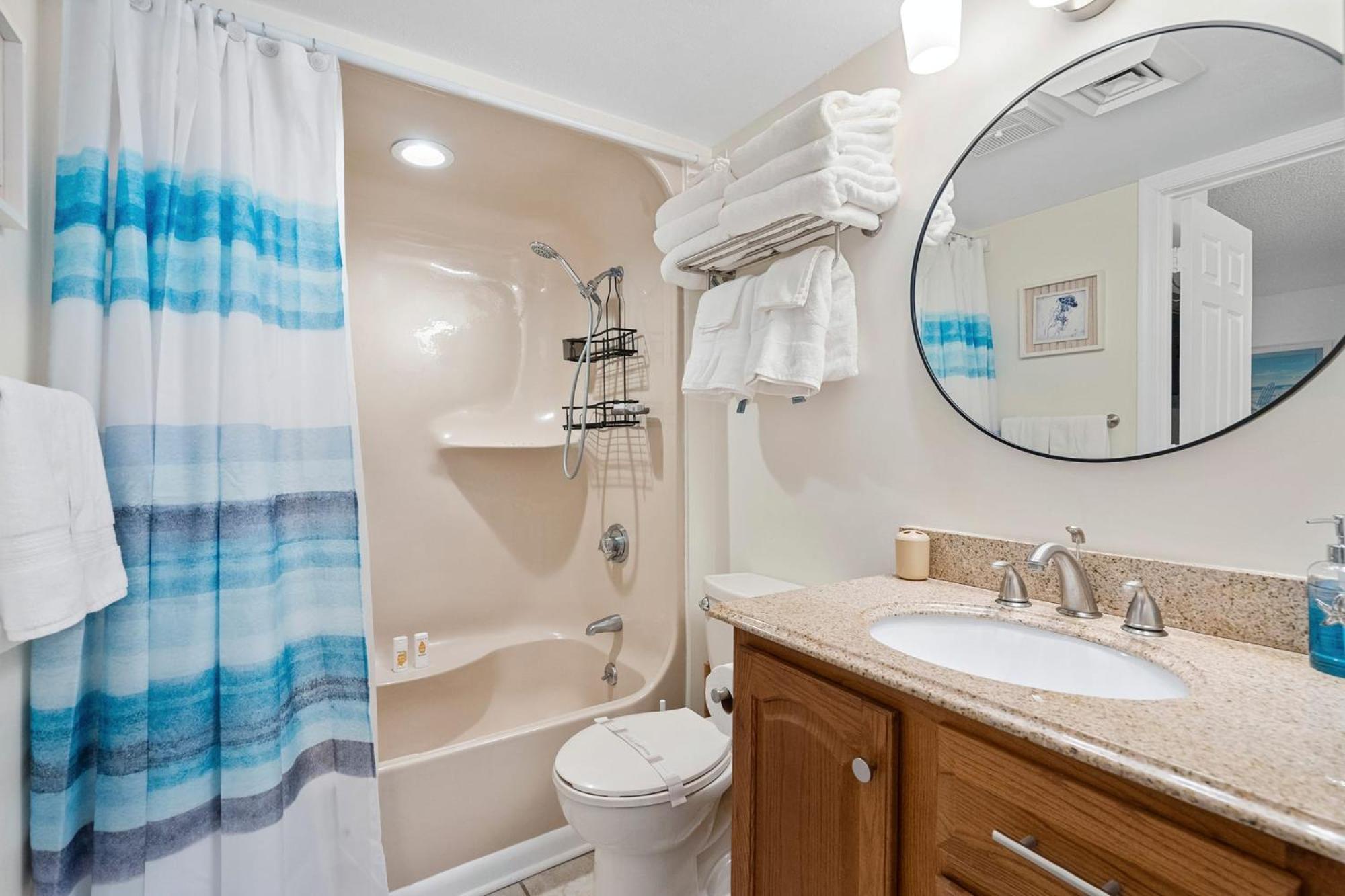 Ocean Forest Plaza Cozy Oceanfront Unit 1910 เมอร์เทิลบีช ภายนอก รูปภาพ