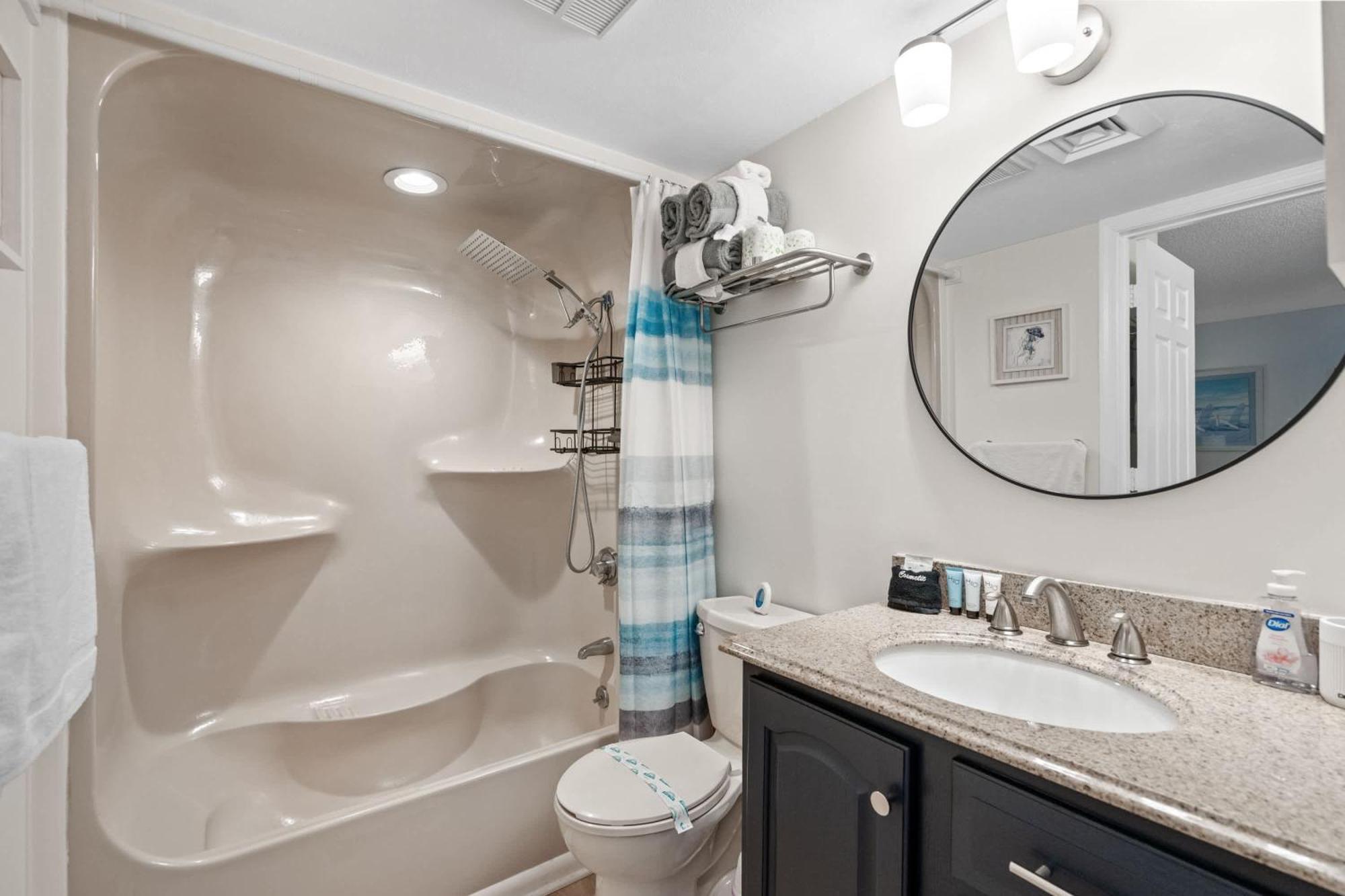 Ocean Forest Plaza Cozy Oceanfront Unit 1910 เมอร์เทิลบีช ภายนอก รูปภาพ